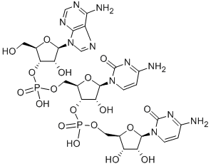 3128-37-8结构式