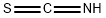 3129-90-6结构式