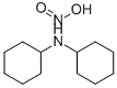 Dicyclohexylamine nitrite