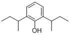 31291-60-8结构式