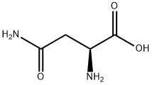 DL-天冬酰胺一水物