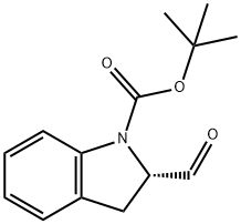 313235-15-3结构式