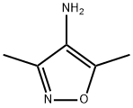 4-氨基-3,5-二甲基异噁唑