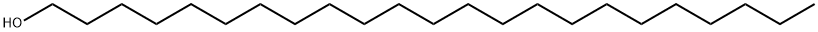 3133-01-5结构式