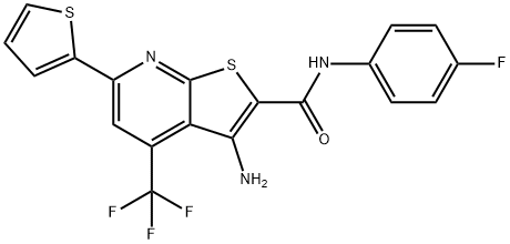 FDI-6
