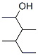 31350-88-6结构式