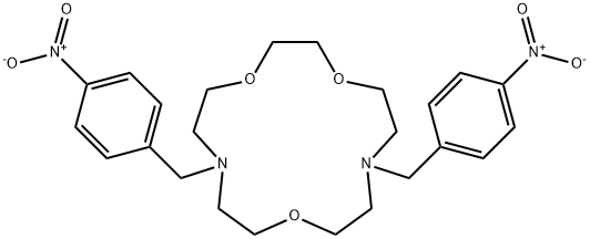 VU 590 dihydrochloride