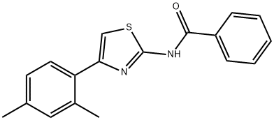 Hec1/Nek2 Mitotic Pathway Inhibitor I, INH1 - CAS 313553-47-8 - Calbiochem