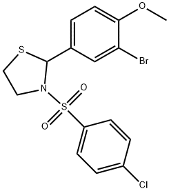 BMS-986122