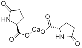 31377-05-6结构式