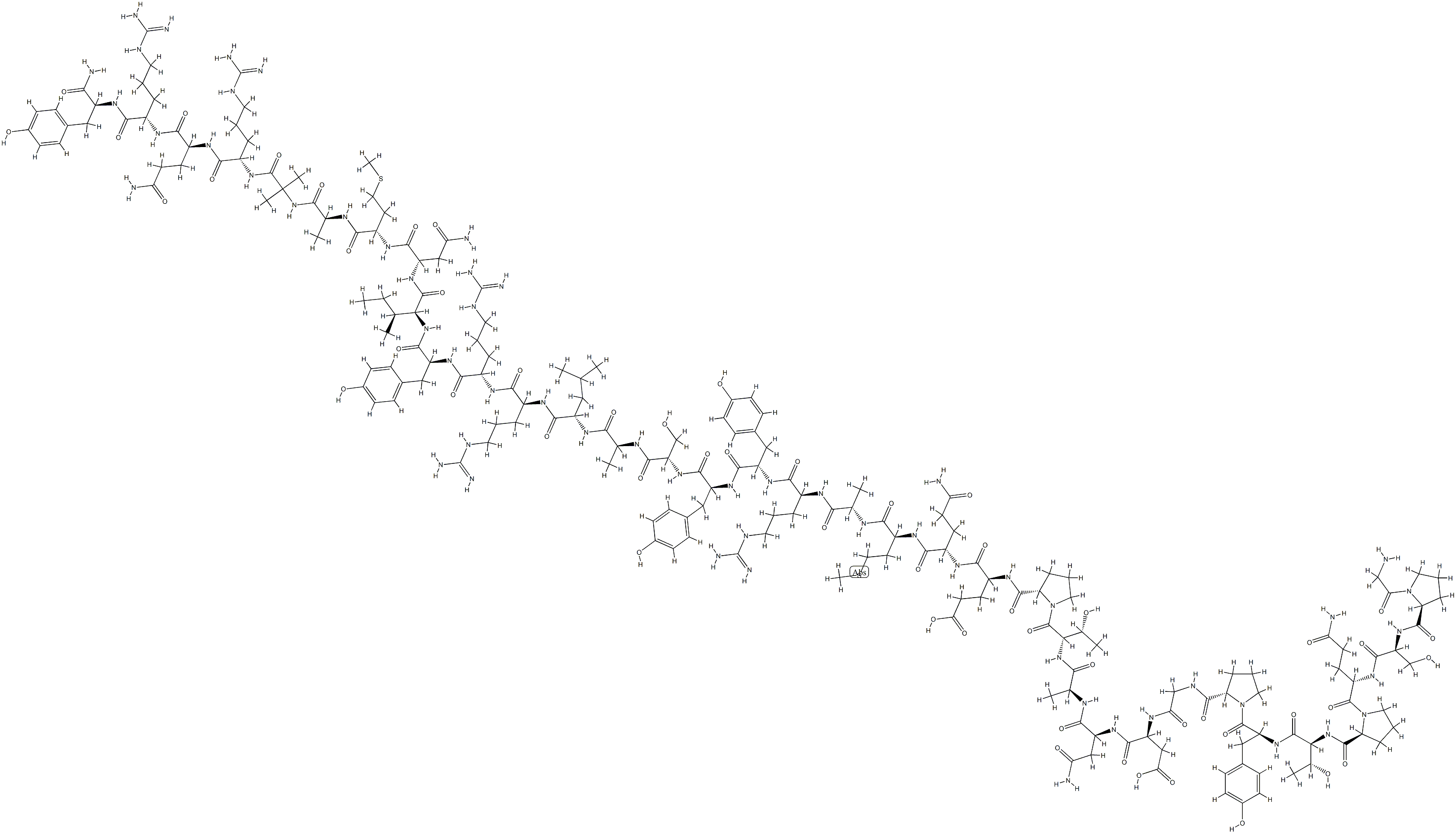 313988-89-5结构式