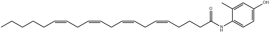 VDM-11