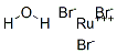 314075-07-5结构式