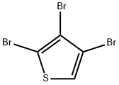 3141-25-1结构式