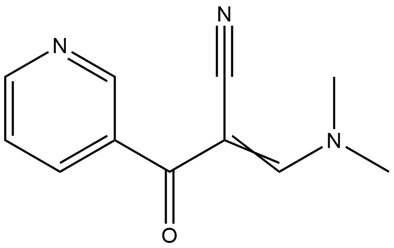 314267-71-5结构式