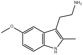 3143-97-3结构式