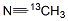 31432-55-0结构式