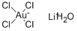 3145-91-3结构式
