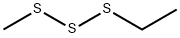 31499-71-5结构式