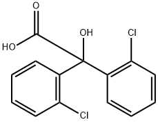 3152-12-3结构式