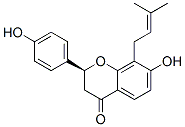 异补骨脂二氢黄酮(异补骨脂黄酮)