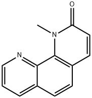 31535-89-4结构式