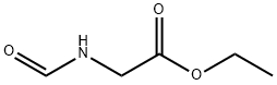 N-Formylglycine Ethyl Ester