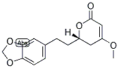 3155-57-5结构式