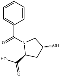 31560-19-7结构式