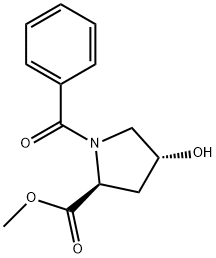 31560-20-0结构式