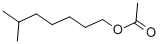 31565-19-2结构式