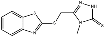 Ceefourin 1