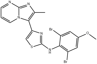 PTC-209