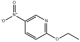 2-乙氧基-5-硝基吡啶