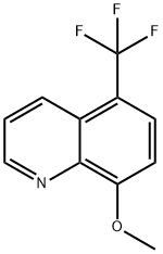 316-75-6结构式