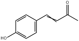 (E)-4-(4-羟基苯基)丁-3-烯-2-酮