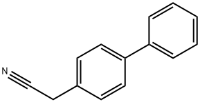 4-联苯乙腈