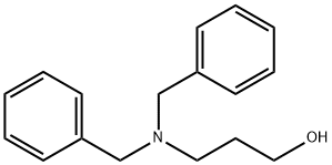3161-51-1结构式
