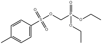 Diethyl (p-Toluenesulfonyloxymethyl)phosphonate