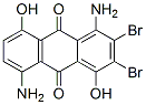31626-19-4结构式