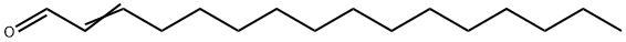 3163-37-9
