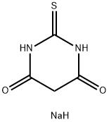 31645-12-2结构式