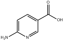 3167-49-5结构式