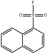 317-55-5结构式