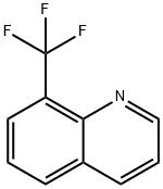 317-57-7结构式