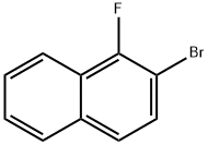 317-79-3结构式