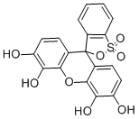 3172-49-4结构式
