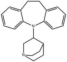 31721-17-2结构式