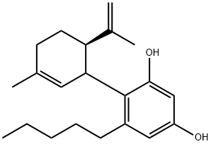 CAY10429