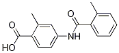317374-08-6结构式